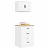Product Thumbnail Image 4 of 15