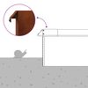Product Thumbnail Image 9 of 12