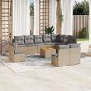 Product Thumbnail Image 2 of 17