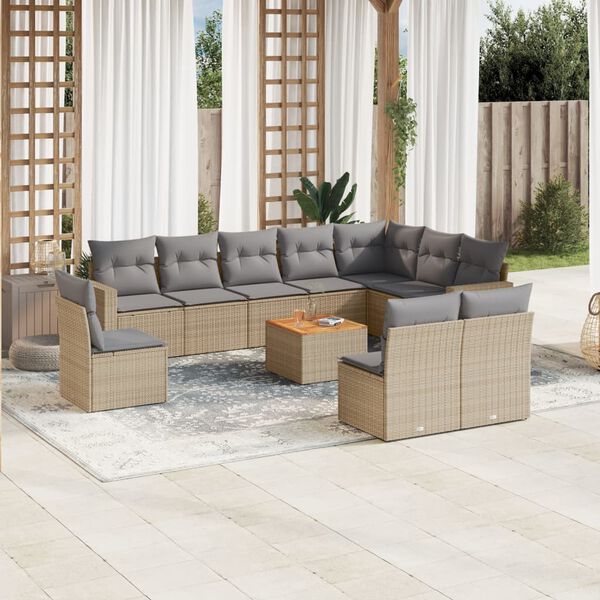 Showing Product Image 2 of 17
