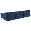 Product Thumbnail Image 8 of 15