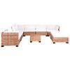 Product Thumbnail Image 3 of 13