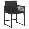 Product Thumbnail Image 7 of 15