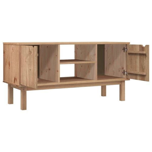 Showing Product Image 4 of 7
