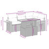 Product Thumbnail Image 3 of 17