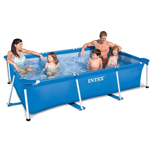 Showing Product Image 4 of 5