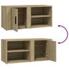 Product Thumbnail Image 10 of 12