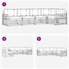 Product Thumbnail Image 7 of 11