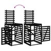 Product Thumbnail Image 10 of 13