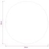 Product Thumbnail Image 13 of 13