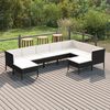 Product Thumbnail Image 2 of 8