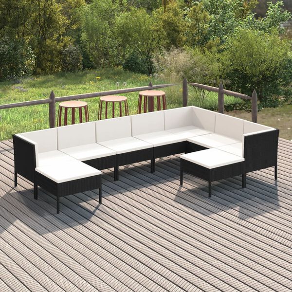 Showing Product Image 2 of 8