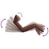 Product Thumbnail Image 5 of 9