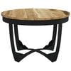 Product Thumbnail Image 7 of 13