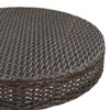 Product Thumbnail Image 6 of 14