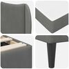 Product Thumbnail Image 9 of 11