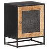 Product Thumbnail Image 7 of 12