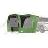 Product Thumbnail Image 2 of 15