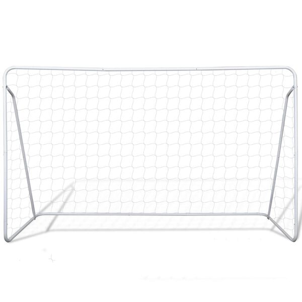Showing Product Image 3 of 5