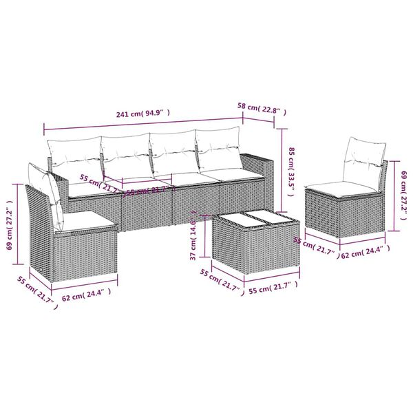 Showing Product Image 3 of 14