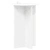 Product Thumbnail Image 5 of 9
