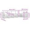 Product Thumbnail Image 10 of 11