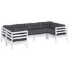 Product Thumbnail Image 3 of 7