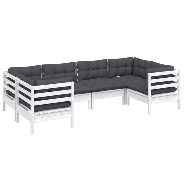 Showing Product Image 3 of 7