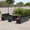 Product Thumbnail Image 3 of 14