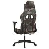 Product Thumbnail Image 5 of 15