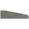 Product Thumbnail Image 4 of 8