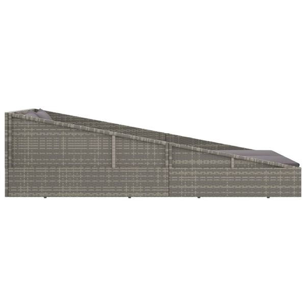 Showing Product Image 4 of 8
