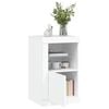 Product Thumbnail Image 14 of 18