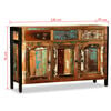 Product Thumbnail Image 12 of 13