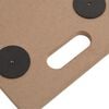 Product Thumbnail Image 7 of 9