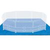 Product Thumbnail Image 3 of 5