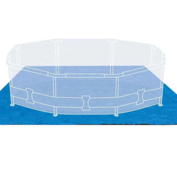 Showing Product Image 3 of 5