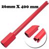 Product Thumbnail Image 4 of 4
