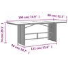 Product Thumbnail Image 11 of 11