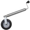 Product Thumbnail Image 2 of 5