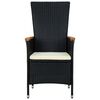 Product Thumbnail Image 7 of 16