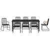 Product Thumbnail Image 7 of 11