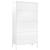 Product Thumbnail Image 5 of 11