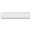 Product Thumbnail Image 5 of 9
