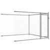 Product Thumbnail Image 8 of 9