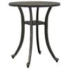Product Thumbnail Image 7 of 11