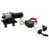 Product Thumbnail Image 3 of 8