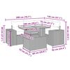Product Thumbnail Image 14 of 19