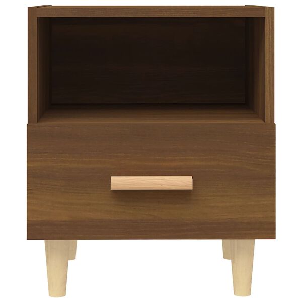 Showing Product Image 4 of 7