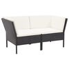 Product Thumbnail Image 3 of 17